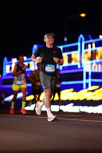 BIB: 42307
                            <button type="button" onclick="openModal(22834823)" class="btn btn-primary btn-sm float-right btn-popup" data-toggle="modal" data-target=".modal-high-quality">
                        <i class="fas fa-shopping-cart"></i> Add to Cart
                    </button>
                                            <button type="button" onclick="isThisMe(22834823, true)" class="btn btn-success btn-sm float-right btn-popup btn-isme hidden" data-toggle="tooltip" data-placement="bottom" title="นี่คือรูปของคุณใช่ไหม คลิกที่นี่เพื่อเอาเข้าอัลบั้ม">
                        <i class="fas fa-plus"></i> Add to album
                    </button>
                    <button type="button" onclick="isThisMe(22834823, false)" class="btn btn-warning btn-sm float-right btn-popup btn-isnotme hidden">
                        <i class="fas fa-ban"></i> Remove from album
                    </button>